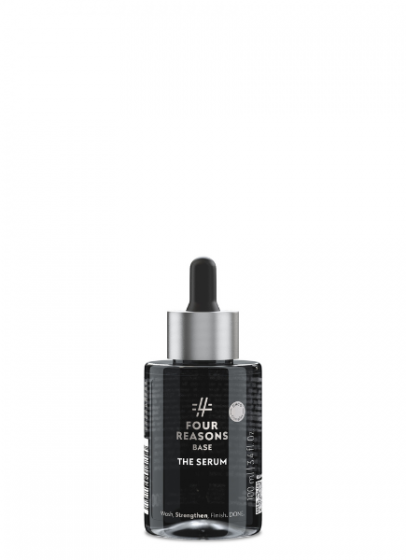 Four Reasons THE Serum 100ml